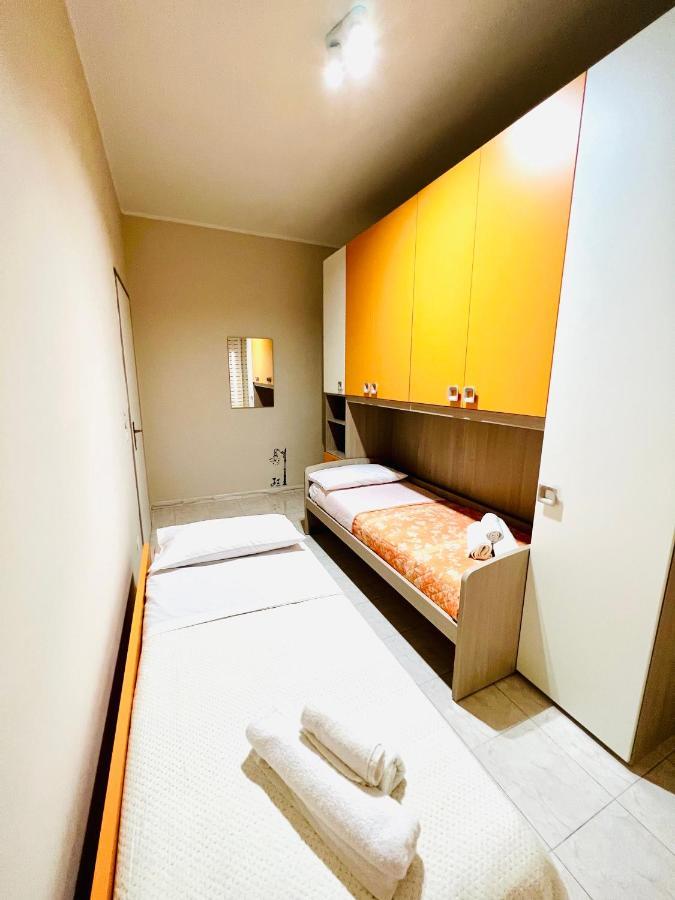 Casavacanze Barocconetino Noto Eksteriør billede
